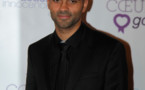 Tony Parker poursuit la boîte de nuit dans laquelle Chris Brown et Drake se sont battus