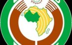 Jeux de la CEDEAO : La Côte d’Ivoire candidate à l’organisation de la prochaine édition