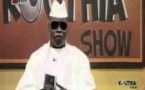 Kouthia Show - 22 Juin 2012