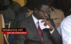 Pape Diop dénonce les convocations de candidats de l’opposition en période électorale
