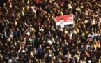 Négociations en coulisse en Egypte entre Frères et généraux