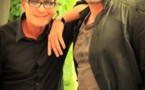 Charlie Sheen retrouve le grand écran