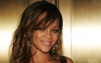 Rihanna « tourmentée » par la grossesse Karrueche Tran