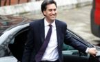 Le mea culpa des travaillistes anglais