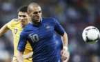 L’Espagne veut régler son compte à la France mais craint Benzema !