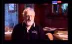 DOCUMENTAIRE SUR LES PIRATAGE  CYBERNOTIQUE