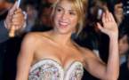 Le père de Shakira dément les rumeurs de grossesse