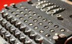 Alan Turing, hommage à un génie persécuté