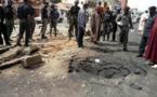 L'ONU évoque des crimes contre l’humanité commis par les islamistes de Boko Haram au Nigeria
