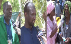 (Vidéo) CORONAVIRUS - Louga, toujours 0 cas et sans appui: Les résidents livrent leur secret... GRAND REPORTAGE LERAL