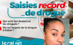 Mort d'une jet-setteuse aux Almadies: plusieurs "fils à papa" placés en garde-à-vue