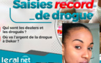 Mort suspecte: Soirée entre « fils à papa », l’irréparable s’est produit