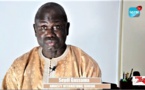 Vidéo - Seydi Gassama, Amnesty International Sénégal : " Confinement moussibala... Il pourrait y avoir des poursuites contre certains..."