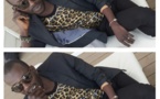 Mort d'Hiba Thiam dans l'appartement meublé de Rougui Diao - Diadia Tall, Rougui Diao, Louty Bâ ... tombent !