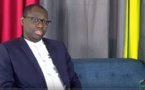 VIDEO - PLATEAU SPÉCIAL Covid-19: INVITE IBRAHIMA IBOU CISSE, ECONOMISTE