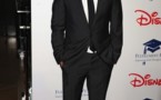 Jason Segel et Michelle Williams sont fous amoureux