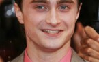 Daniel Radcliffe est atteint d'une maladie rare