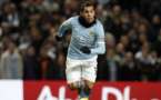 Man City : Tévez vendu au Real Madrid pour finaliser Van Persie ?
