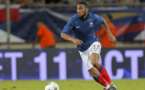 EdF : M’Vila répond à la polémique sur sa sortie