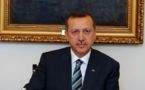 Le ton monte entre la Turquie et la Syrie