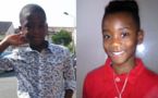 Disparition inquiétante de deux enfants en Gironde