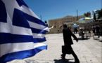 Athènes aurait triché sur ses fonctionnaires