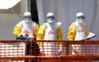 Coronavirus : Le nombre de cas augmente à Saint-Louis et Keur Massar