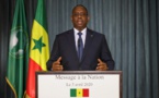 Lutte contre le Covid-19: Macky Sall proroge par décret, l’état d’urgence et le couvre-feu jusqu’au 4 mai 2020