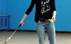 La nouvelle provocation d'Asma el-Assad