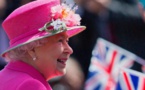 Coronavirus : La reine Elisabeth II va s’adresser aux Britanniques, pour la 4e fois en 68 ans de règne
