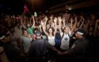 En Israël, une manifestation d'«indignés» dégénère