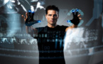 Le logiciel qui permet de prédire les crimes : Quand Minority Report devient la réalité 