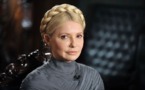 Ukraine: le procès Timochenko reprend