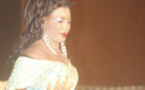 Rokhaya Ba, finaliste Miss Jongoma, cherche mari