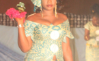 Mariama Sano miss jongoma: Une mandingue à la conquete de la couronne
