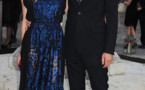 Joshua Jackson et Diane Kruger : un mariage en vue ?