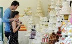 Kris Humphries savait que Kim le trompait avec Kanye
