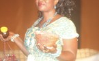 Ramatoulaye, miss jongoma: "Am fiit jongué moy jongoma"