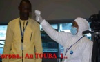 CORONAVIRUS/TOUBA: Plus que 4 patients sous traitement