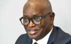 Essais vaccinaux en Afrique,  L’Inconscient néocolonial !  Abdou Latif COULIBALY