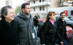 Le journaliste français qui passionne les médias marocains