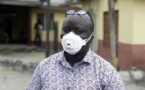 Coronavirus: Le ministère de la Santé demande à tout le monde de porter des masques
