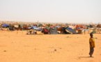 Mauritanie : Les bourreaux des années 90 sont de retour (opposition)