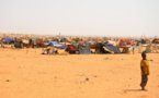 Mauritanie : Les bourreaux des années 90 sont de retour (opposition)