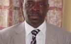 Monsieur Mady BATHILY Secrétaire Général de la convention des cadres de Bakel, une valeur sûre au parcours atypique à coeur ouvert