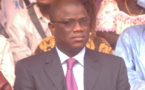 Révélations : Abdoulaye Baldé, candidat à la Présidentielle de 2017, sur le point de quitter Bokk Gis Gis