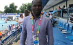 Covid-19: Le journaliste Bakary Cissé guéri, présente ses premiers remerciements