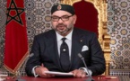 Covid-19- Maroc: Plus de 5 000 prisonniers graciés