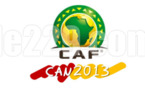 Organisation de la CAN 2013 : l’Ethiopie probable adversaire du Sénégal