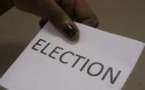 Macky Sall doit appeler les électeurs à voter massivement, selon un proche